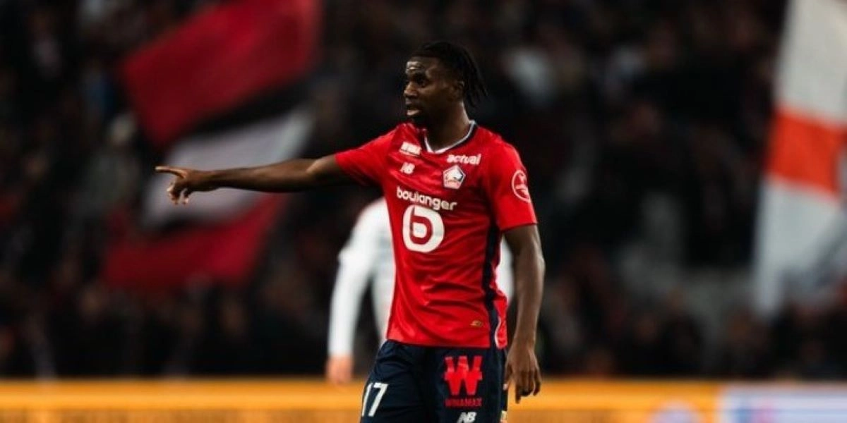 «Πάτησε» 2αδα η Λιλ, έχασε έδαφος η Παρί Σεντ Ζερμέν-Η δράση στη χθεσινή ημέρα για τη Ligue 1