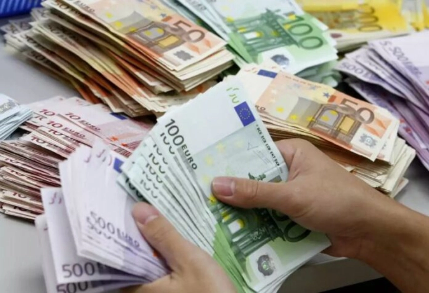 Έρχονται κεφάλαια κίνησης μέχρι 500.000 ευρώ για τις μικρομεσαίες επιχειρήσεις