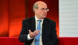 Κωστής Χατζηδάκης