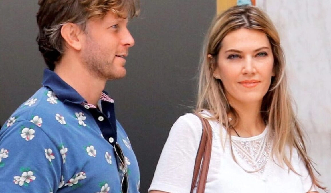 Φραντσέσκο Τζιόρτζι