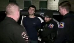 Λουίτζι Μαντζιόνε