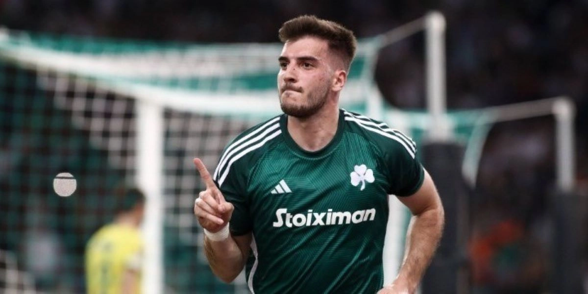 Κορυφαίος Έλληνας ποδοσφαιριστής ο Ιωαννίδης, καλύτερος ξένος ο Ελ Κααμπί-Όλα τα βραβεία του ΠΣΑΠΠ!