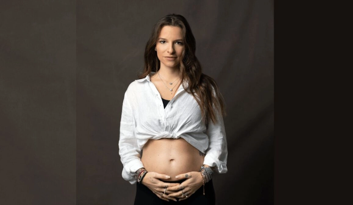 Ερριέται Κούρκουλου Λάτση