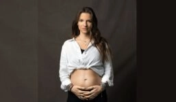 Ερριέται Κούρκουλου Λάτση