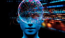 Σχολή Τεχνητής Νοημοσύνης