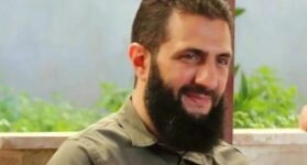 Αμπού Μοχάμεντ αλ Τζολάνι