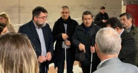 Βασίλης Οικονόμου