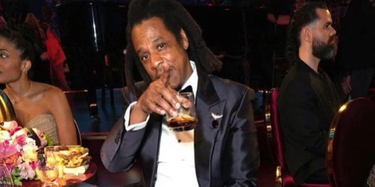 Jay-Z