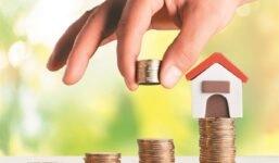 Στεγατικό Δάνειο