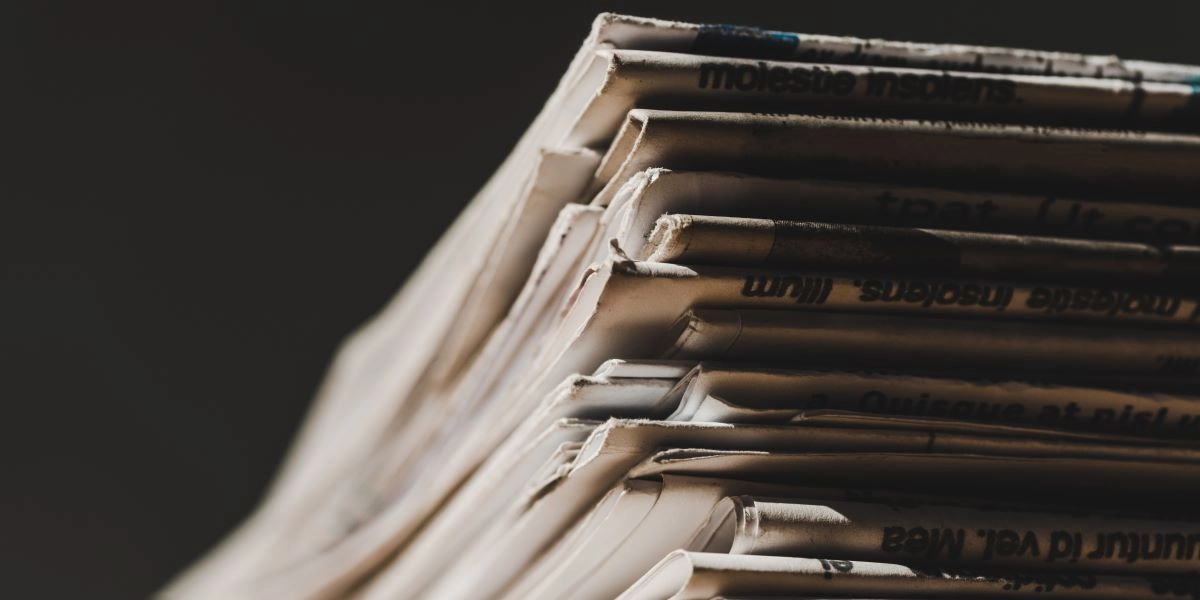 Επαινούν την πρόοδο της ελληνικής οικονομίας οι Zeit και RND