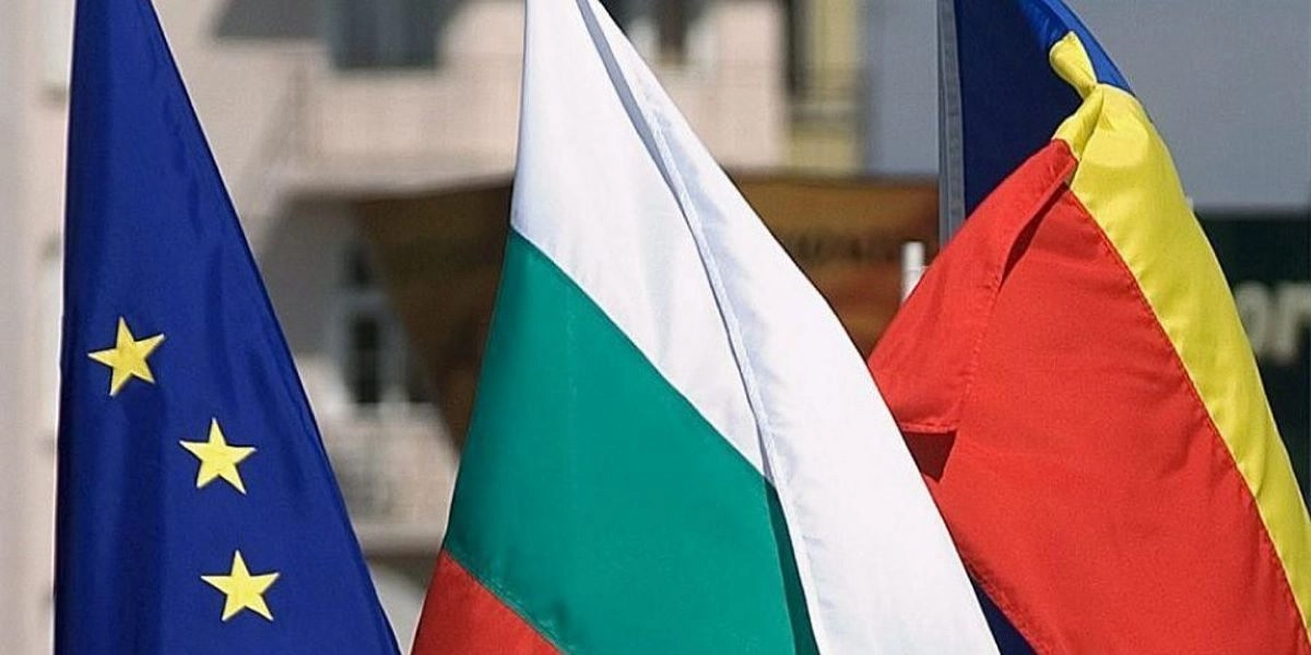 Πλήρης μέλη της ζώνης Σένγκεν θα είναι η Ρουμανία και η Βουλγαρία από την 1η Ιανουαρίου