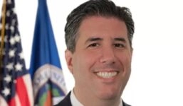 Μάικλ Ρήγας