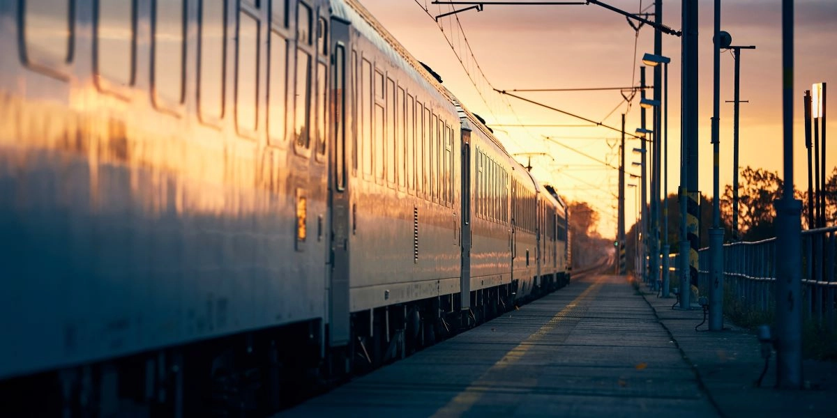Χωρίς τρένα σήμερα Πέμπτη η χώρα – 24ωρη απεργία κήρυξαν οι μηχανοδηγοί
