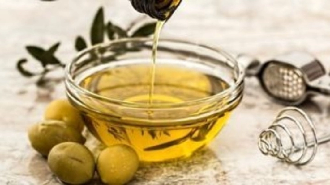 Ελαιόλαδο: Πόσο κοστίζει ο τενεκές