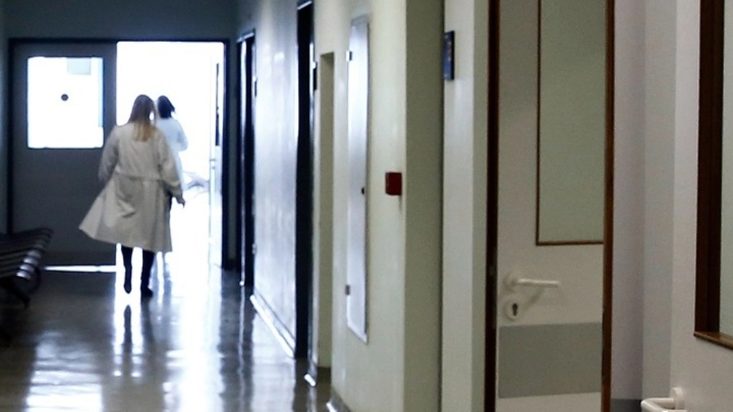 Καμπανάκι για τη γρίπη κρούει ο ΕΟΔΥ – Ο δείκτης θετικότητας ξεπέρασε το 10%