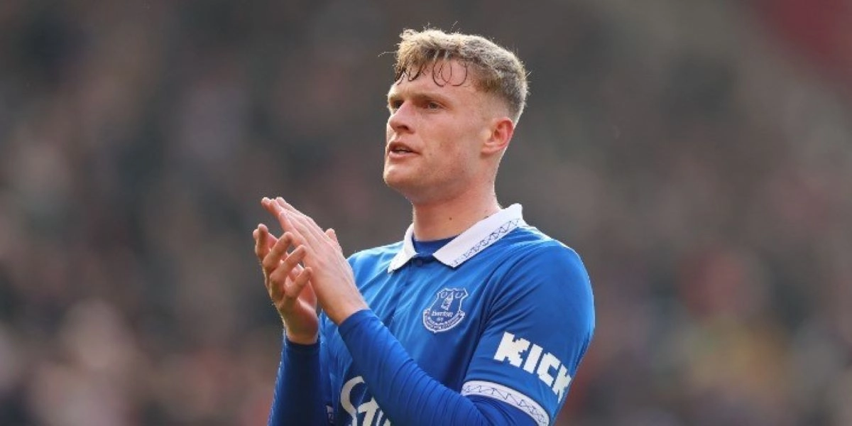 Γκέλες για Άρσεναλ και Λίβερπουλ, φοβερή ανατροπή η Νότιγχαμ Φόρεστ-Τα χθεσινά αποτελέσματα στην Πρέμιερ Λιγκ!