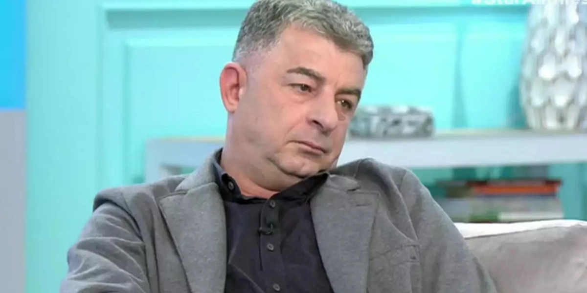 Δολοφονία Καραϊβάζ: Κατά παραγγελία ανθρωποκτονία λόγω της δημοσιογραφικής του ιδιότητας