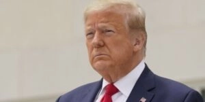 Ντόναλντ Τραμπ