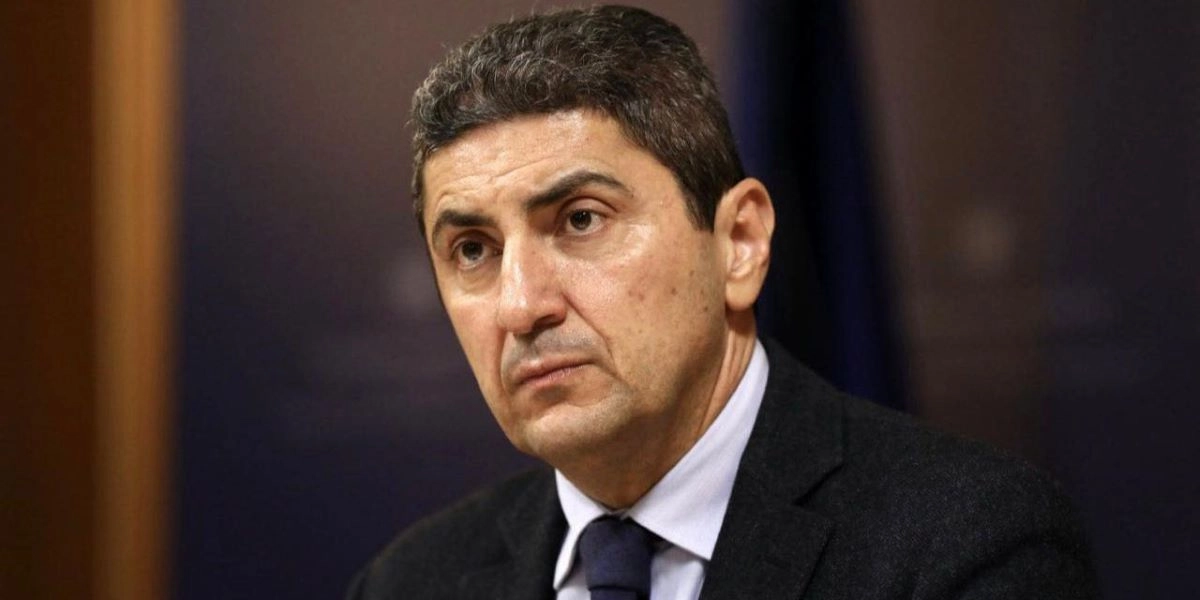 Λευτέρης Αυγενάκης: Επιστρέφει στην Κοινοβουλευτική Ομάδα της ΝΔ με εντολή Μητσοτάκη