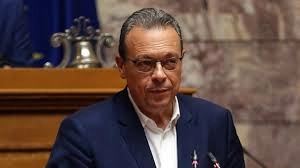 Φάμελλος: Οι εργαζόμενοι δεν αντέχουν μια ζωή με ανασφαλή εργασία και ακρίβεια – Με αγώνες κατακτάμε τα δικαιώματα μας