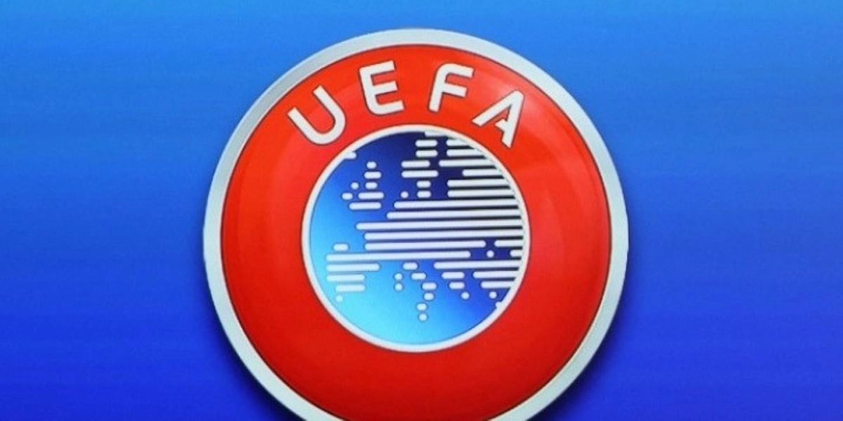 UEFA: Από σήμερα ξεκινά η ισχύ του κανονισμού των 8 δευτερολέπτων