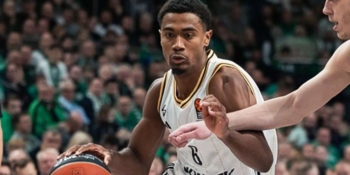 Συνεχίζει να εκπλήσσει η Βιλλερμπάν, πήρε το «θρίλερ» η Μπάγερν Μονάχου-Τα χθεσινά αποτελέσματα στην Ευρωλίγκα