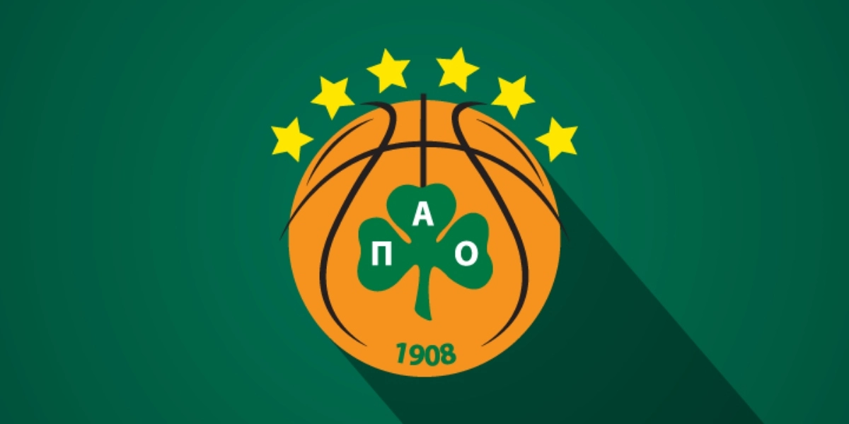 ΚΑΕ Παναθηναϊκός AKTOR: Ζητάει από την Πολιτεία την αναβολή του Κυπέλλου Ελλάδας