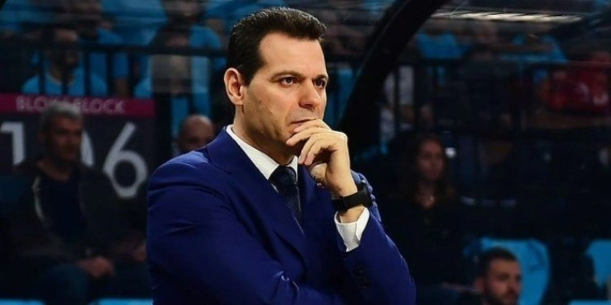 Φοβερή η Χάποελ Τελ Αβίβ του Δημήτρη Ιτούδη-Είχε επιμέρους σκορ 22-0 επί της Χάποελ Γκαλίλ Ελιόν στη δεύτερη περίοδο!