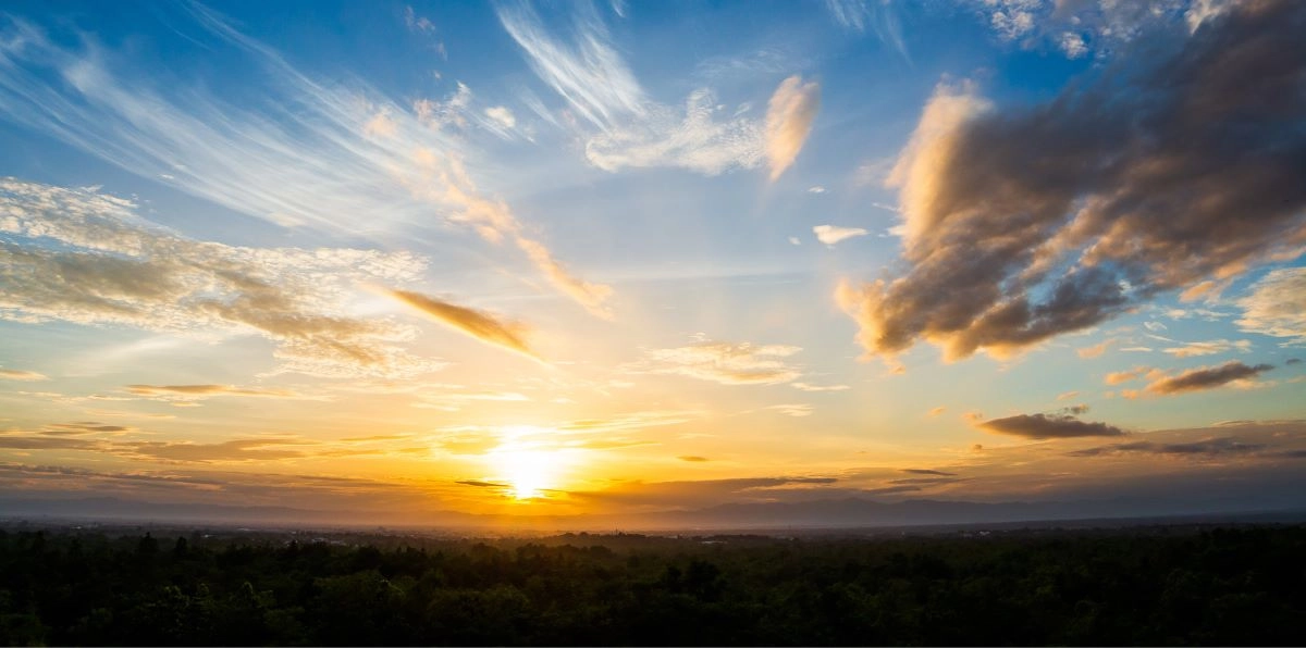 Καιρός: Με ηλιοφάνεια το πέταγμα του χαρταετού την Καθαρά Δευτέρα -Χάρτης με την εκτιμώμενη ένταση ανέμων