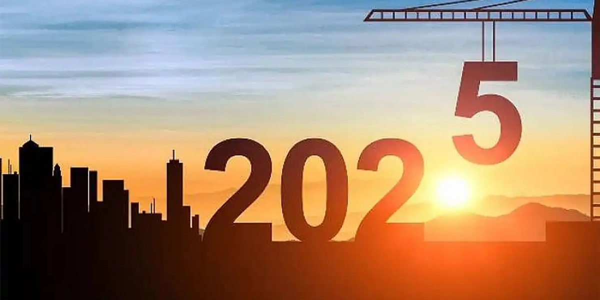 2024: Αφήνοντας πίσω μία χρονιά ανακατατάξεων και συγκρούσεων σε μία εποχή με νέα δεδομένα