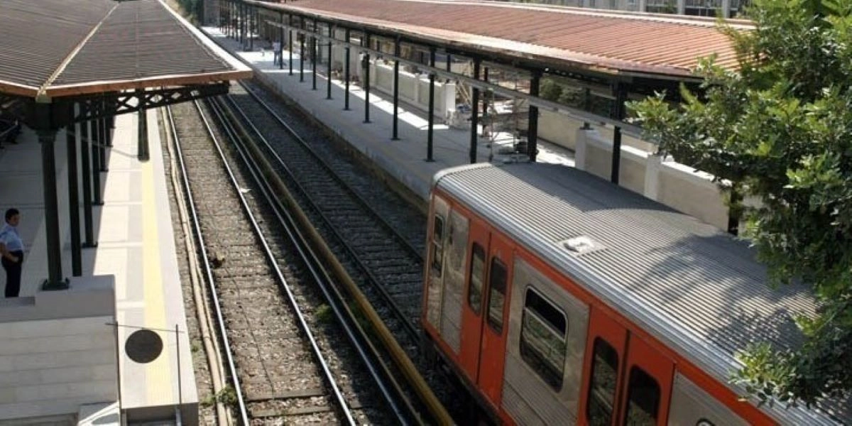 ΣΤΑΣΥ: Πώς θα κινηθούν τα μέσα μεταφοράς την Παρασκευή 28 Φεβρουαρίου