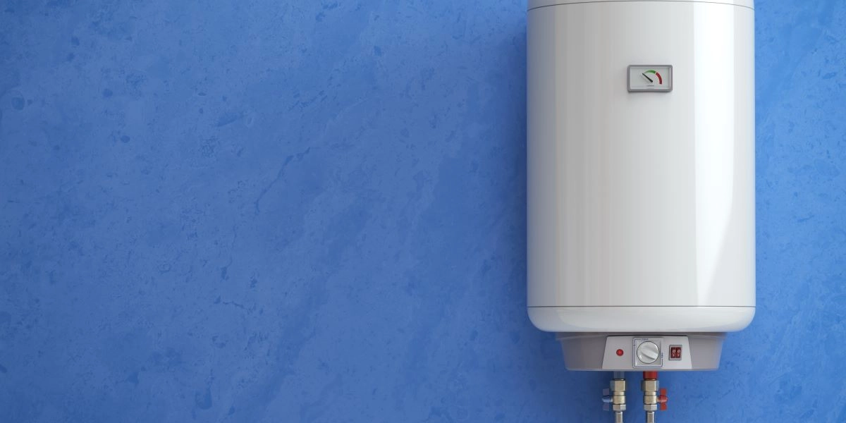 Πρόγραμμα «Αλλάζω σύστημα θέρμανσης και θερμοσίφωνα»: Στις 8 Ιανουαρίου ανοίγουν οι αιτήσεις