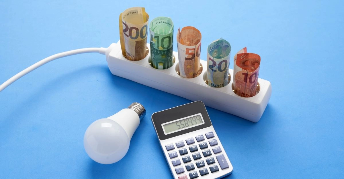 Ρεύμα: Πώς θα κινηθούν τα τιμολόγια για τον Ιανουάριο