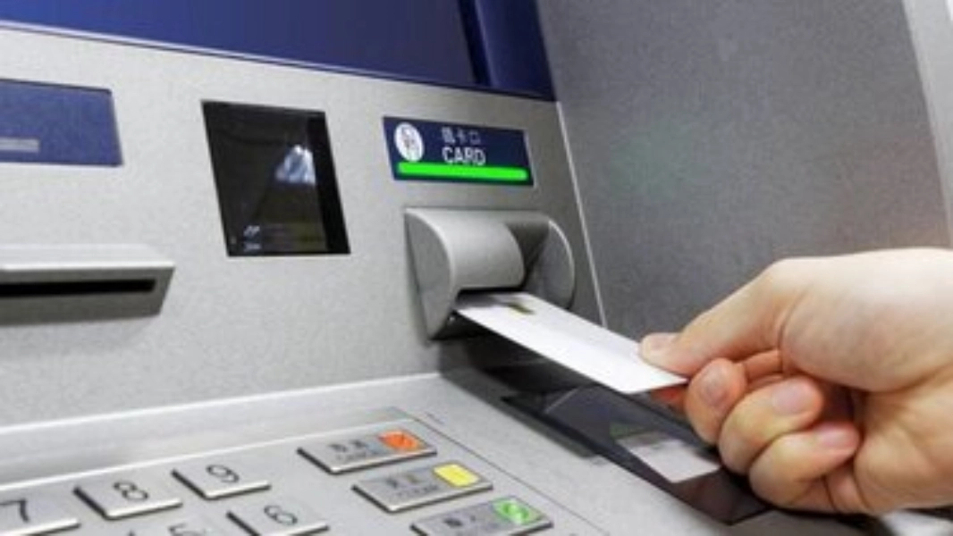 Συντάξεις Δεκεμβρίου 2025: Οι ημερομηνίες πληρωμών για όλα τα ταμεία