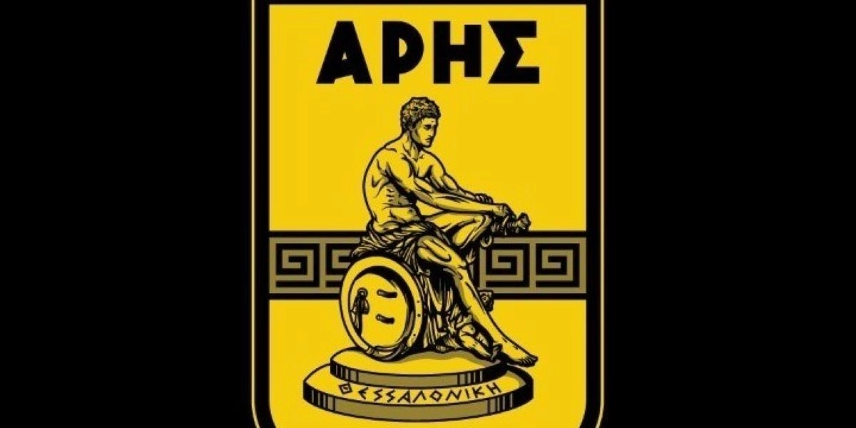 Άρης: Αλλαγή των προτεραιοτήτων στις μεταγραφές από τον Χιμένεθ