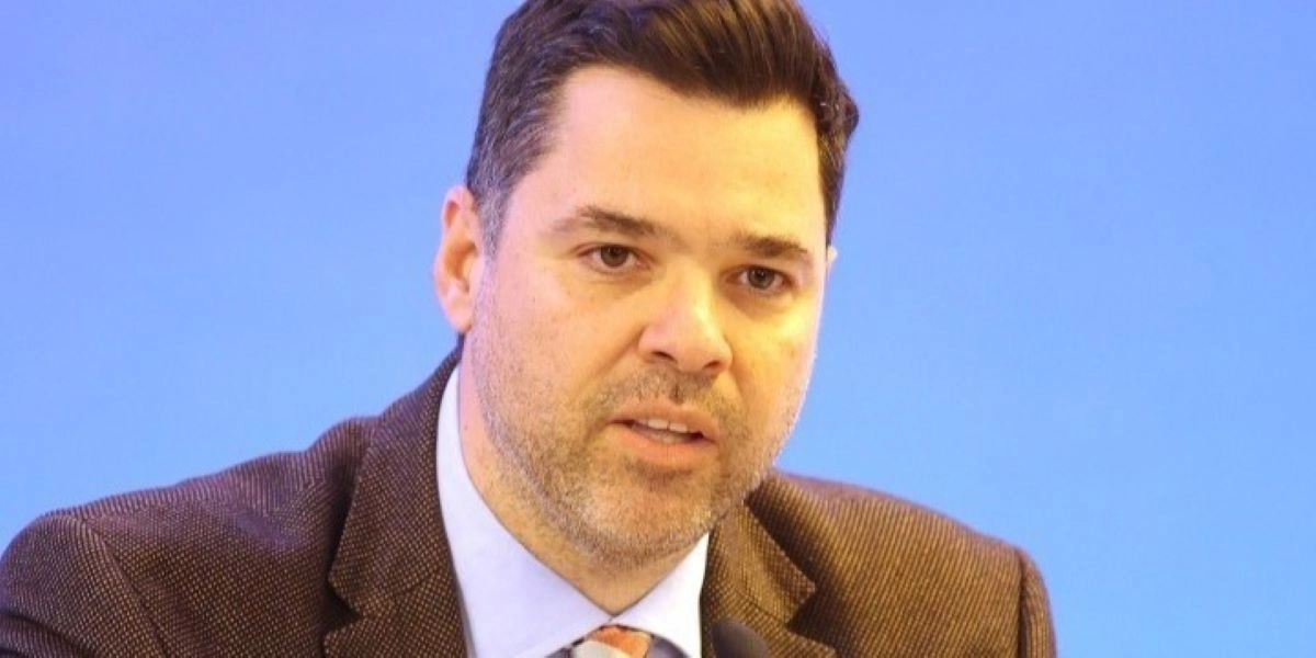 Κοντογεώργης: Το τέλος ταφής των απορριμάτων θα είναι χαμηλότερο για τους δήμους