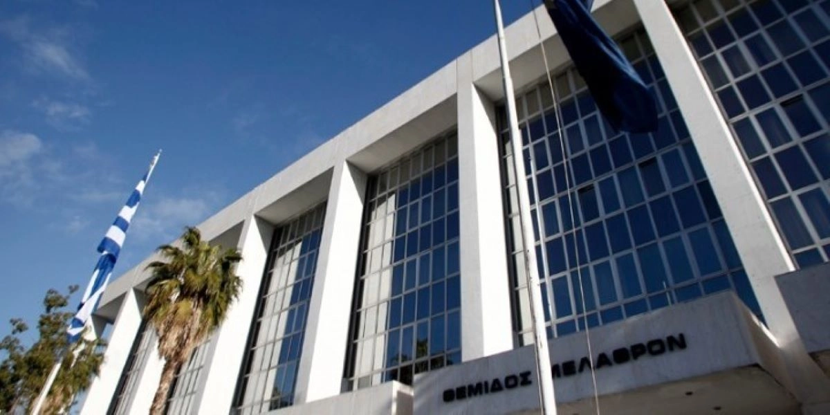 Κομοτηνή: Παρέμβαση του Αρείου Πάγου σχετικά με το βίντεο «τραμπουκισμού» ανηλίκου από υποστηρικτές του Ηλία Κασιδιάρη