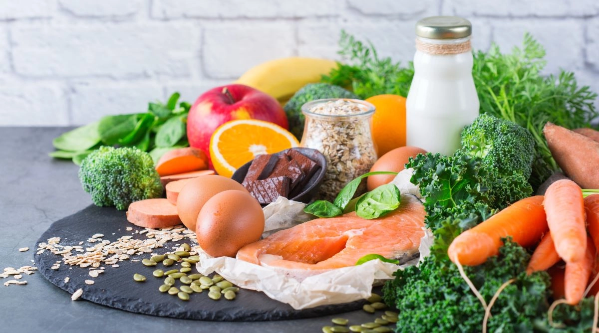 ΕΕΚΕ: Δράσεις για τα μη μεταδοτικά νοσήματα και τον υγιεινό τρόπο ζωής μέσα στο 2025