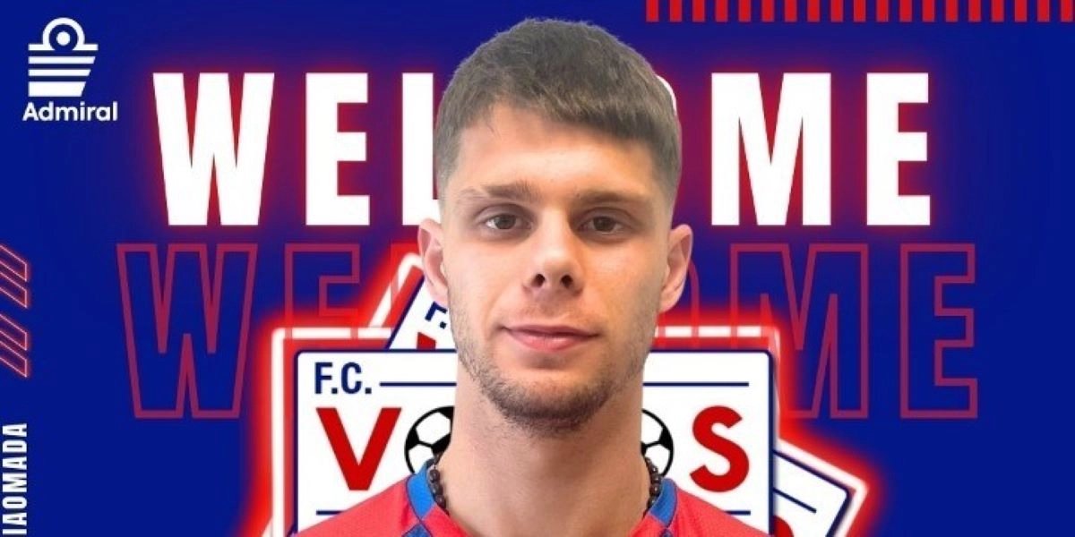 Ολυμπιακός: Ο «χάρτης» των δανεικών των Πειραιωτών