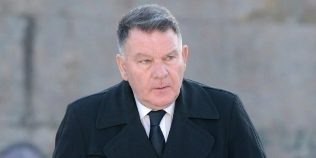 Αλέξης Κούγιας: «Αν ο Λουτσέσκου καταδικαστεί, έχει προτάσεις για να φύγει από τον ΠΑΟΚ»