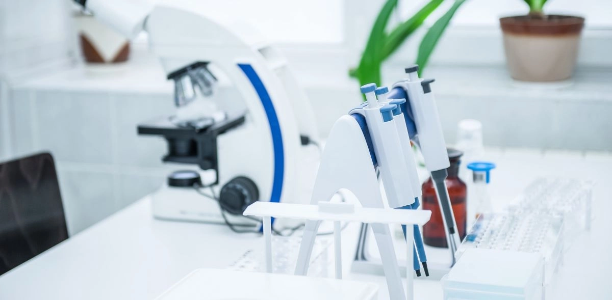 Μαγιορκίνης για μεταπνευμονοϊό: Δεν υπάρχει ανησυχία – Γνωστός ιός από το 2021