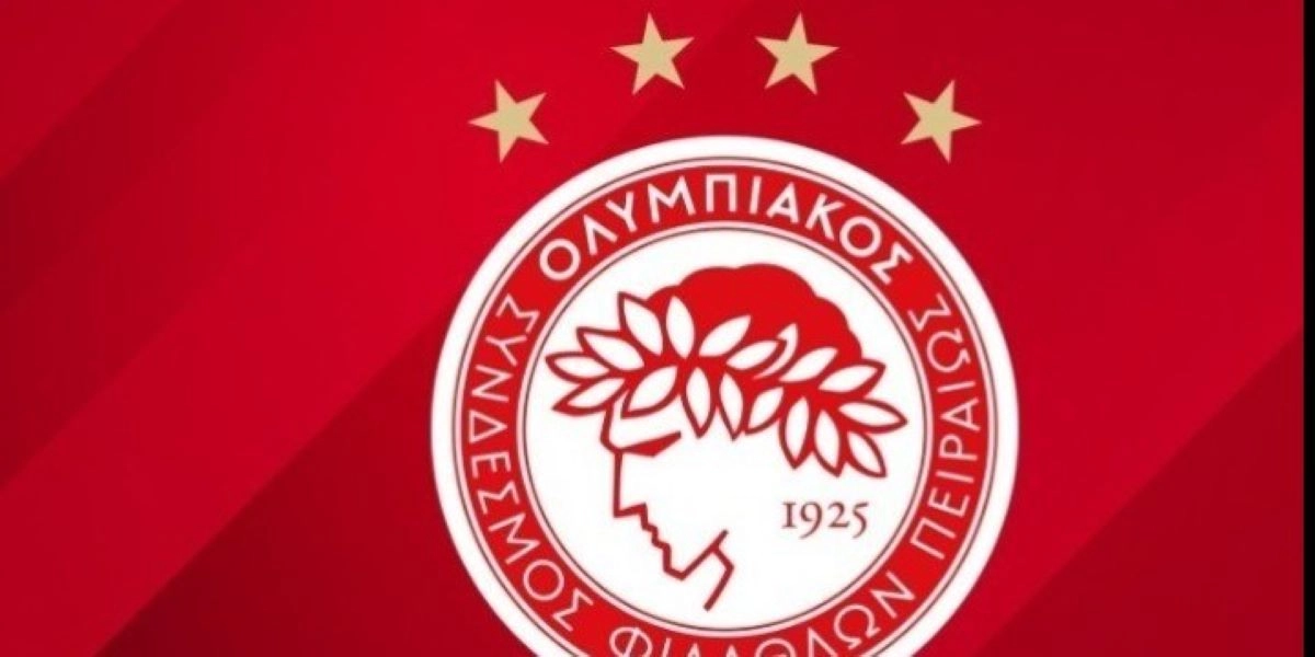 Ο Ολυμπιακός θα αποκτήσει τον Έντουαρντς μέσω της Νότιγχαμ Φόρεστ αναφέρει Τούρκος δημοσιογράφος