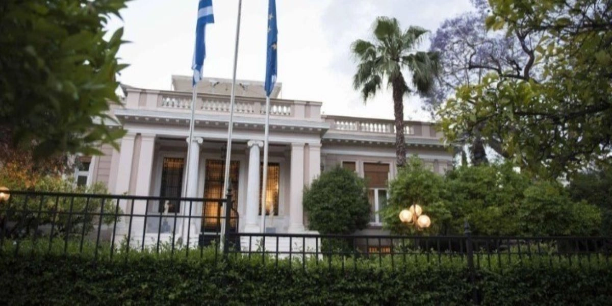 ΠτΔ: Εβδομάδα αποφάσεων και ανακοινώσεων – Τασούλας και Βενιζέλος τα επικρατέστερα ονόματα