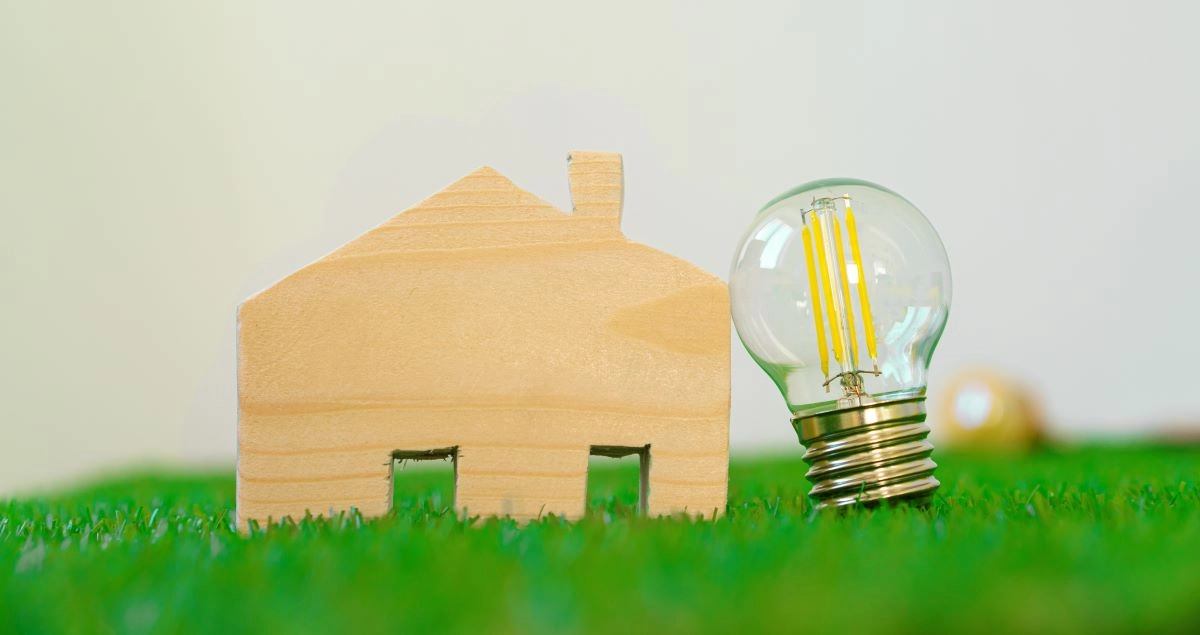 Εξοικονομώ 2025: Πάνω από 20.000 οι αιτήσεις από την πρώτη εβδομάδα