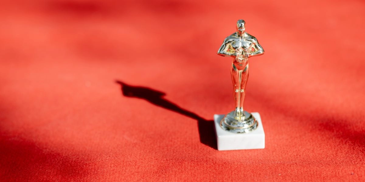 Όσκαρ: Αναβλήθηκε η ανακοίνωση των υποψηφιοτήτων λόγω των πυρκαγιών στο Λος Άντζελες