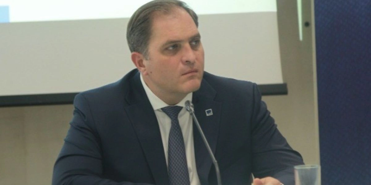 Πιτσιλής: Δεν έχει αλλάξει κάτι στη δωρεάν διάθεση του λαδιού, εμείς ασχολούμαστε με το εμπόριο