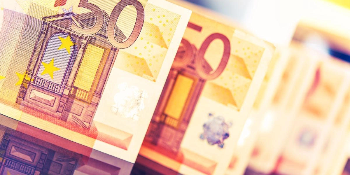 Περιφέρεια Αττικής: Στήριξη έως και 100 εκατ. ευρώ σε μικρές και πολύ μικρές επιχειρήσεις