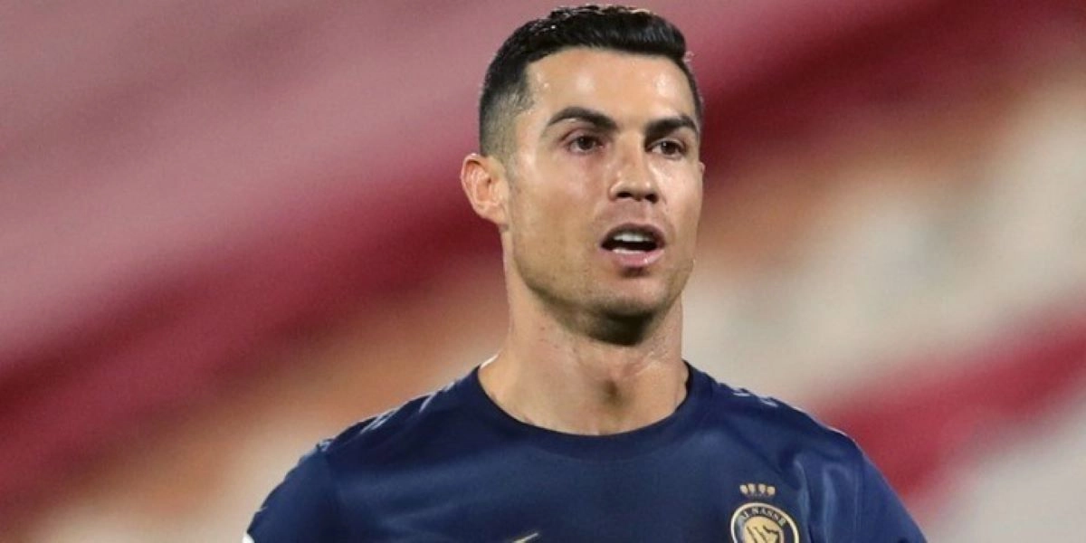 Ανανεώνει το συμβόλαιο του με την Αλ Νασρ ο Κριστιάνο Ρονάλντο στα 40 του έτη και παραμένει ο ακριβότερος ποδοσφαιριστής στη Σαουδική Αραβία