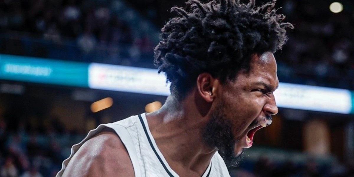 Η Ρεάλ Μαδρίτης νίκησε τη Μακάμπι Τελ Αβίβ με σκορ 116-113, δημιουργώντας ιστορικό ρεκόρ στην Ευρωλίγκα