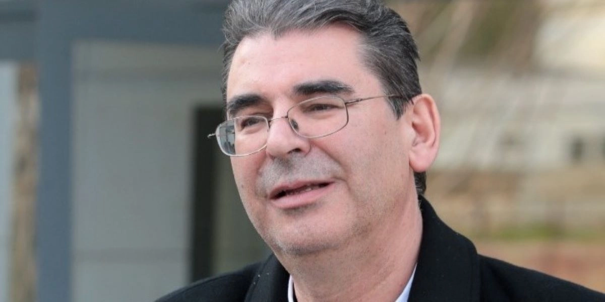 Τοπαλούδη: Αποζημίωση 905.000 ευρώ καλείται να δώσει ο ένας δράστης στην οικογένεια